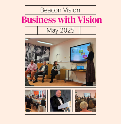 Copy of Copy of service spotlight