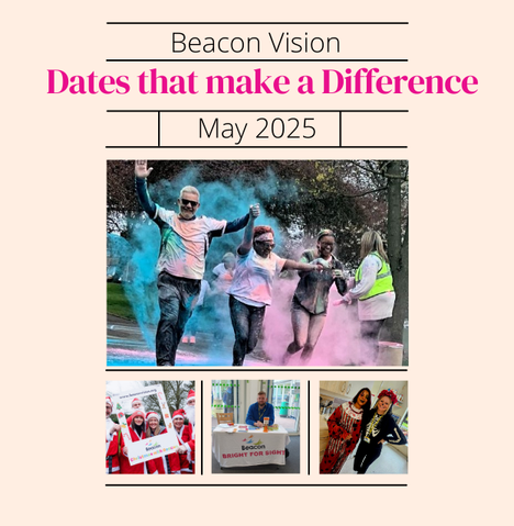 Copy of service spotlight (1)