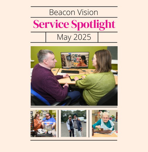service spotlight (2)