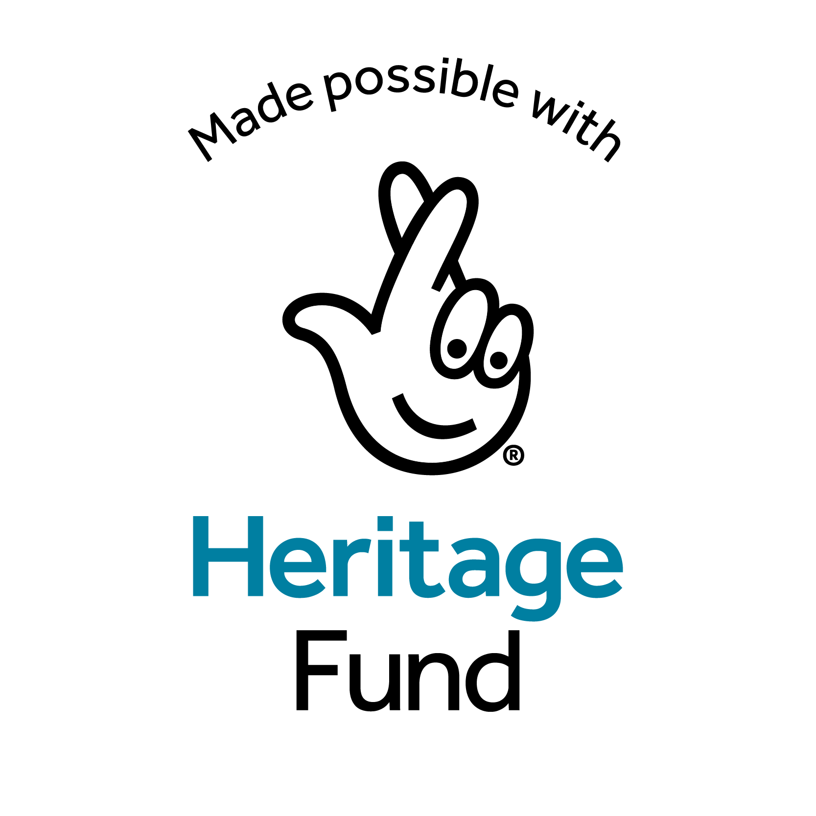 Heritage Fund